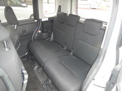 ���������ǥͥåȤǤΤ���ʸ�Ϥ�����󤴶����ϰ�̩��ǥ��ե����ˤ⤴���Ԥ�����������Ź�Ǥ��ϰ����ǤϤ������ޤ���Ǽ�ָ��Ⱦǯ���ܰ¤�̵����ĥ������»ܤ�����ĺ���Ƥ���ޤ��� 5