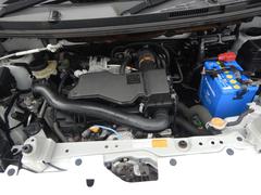 �����ǧ�������ˤ�Ǽ������Ǽ�ָ塢�����ͤ˰¿����Ϥ����ޤ����ɥ쥹���åפ�Ǥ���Ʋ����������äȤ���������Σ���˻ž夲�ޤ��������ʥӤ䥿����Τ���ʸ�ʤɤ⤪���ڤˤ����̤��������� 6