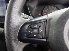 �ꥢ���̥ץ饤�Х������饹�����Ȥˤ���̤��ꡪ���⡼���ե�����谷���Ƥ��ޤ��Τǥ����åդˤ����̤�������������¾���ɥ��Х���������դ��ʤ��������̤��������� 7