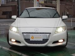 �ꥢ���̥ץ饤�Х������饹�����Ȥˤ���̤��ꡪ���⡼���ե�����谷���Ƥ��ޤ��Τǥ����åդˤ����̤�������������¾���ɥ��Х���������դ��ʤ��������̤��������� 2