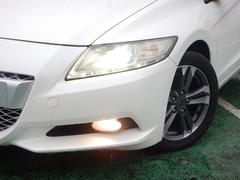 ���㤤�夲�Τ��֤ˤϡ���ǯ�֡����Ե�Υ̵���¤�̵���ݾڤ��դ����ޤ����ޤ���������ˤƿ���Ʊ�����󣶣��������ݾ����Ƥ򥰥졼�ɥ��åפǤ��ޤ������ٶ�ۤϣ������ߡ����ˡ���ǯ�ݾ��о졪�� 3