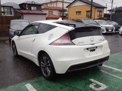 ���̤��̳�ƻ����ϲ���ޤ�����ȯ����¿�����Ӽ���ͭ��ޤ���������Ǽ�֤��¤��äƤ���ޤ������ˤʤ�Φ����ʤɤ⤪���ڤˤ���礻���������� 6