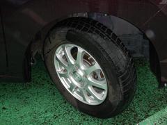 ���ʡ���ť�����Τ����Ѥ��⤪Ǥ���������� 4