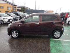 ��Ź�Ǥ���ż���������ǤϤʤ��������������䲼���⤷�Ƥ���ޤ����ɤ�ʤ��֤Ǥ�������������Ϥκ���򤵤���ĺ���ޤ��Τǡ�����Ź�κݤ����󤪼֤��Ҹ���̵������Τ�����򵹤������ꤤ���ޤ��� 5