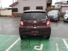 �ޤ˵����äƤ��ޤä����Τ�ޥ�����ȥ�֥�ʤɤǤ�����Τ����ͤˤ�ɬ��������Ź�Ǥ��㤤�夲ĺ���������ͤ�Ǽ�����ޤ�̵���Υ����ӥ������ʣ�������դ��ˤ⤪�ߤ��Ǥ��ޤ��ΤǤ����̤��������� 6