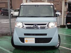 �ꥢ���̥ץ饤�Х������饹�����Ȥˤ���̤��ꡪ���⡼���ե�����谷���Ƥ��ޤ��Τǥ����åդˤ����̤�������������¾���ɥ��Х���������դ��ʤ��������̤��������� 2