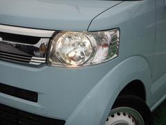 �ޤ˵����äƤ��ޤä����Τ�ޥ�����ȥ�֥�ʤɤǤ�����Τ����ͤˤ�ɬ��������Ź�Ǥ��㤤�夲ĺ���������ͤ�Ǽ�����ޤ�̵���Υ����ӥ������ʣ�������դ��ˤ⤪�ߤ��Ǥ��ޤ��ΤǤ����̤��������� 3