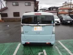 ���ʡ���ť�����Τ����Ѥ��⤪Ǥ���������� 7