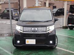 ���������ǽ�������ڤ˥����åդޤǿ����Ĥ��������������ʡ��ε�ʬ�ˤʤä����뤤̤����������ƤߤƤ������������äȤ��������꤬���Ĥ���Ȼפ��ޤ���� 2