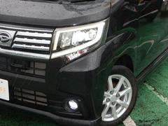 �����Ǥ�ʬ����ʤ�����Υ˥����䥷���ȤΥ��ߤ���졢�֤η����䥫�顼�ֹ�ʤɵ��ˤʤ���Ϥ����ڤ˥����åդޤǤ�ˬ�ͤ��������� 3