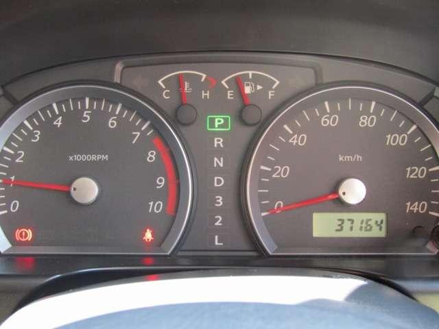 XC 4WD TB CD 純正AW ヒートミラー(10枚目)