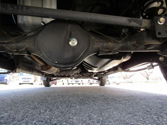 PCスペシャル ハイルーフ 4WD オートマ ETC 社外ポータブルナビ キーレスキー 衝突被害軽減ブレーキ 横滑り防止機能 電動格納ミラー ファブリックシート 誤発進抑制機能(23枚目)