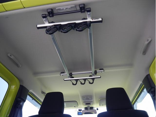 XC 5MT 4WD 社外HDDナビ フルセグTV 衝突被害軽減ブレーキ スーパーキャットレーダー ターボ 純正16インチアルミホイール ドラレコ クルーズコントロール LEDヘッドライト スマートキー(20枚目)