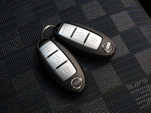 デイズ ハイウェイスター　Ｘ　プロパイロットエディション　純正メモリナビ／フルセグＴＶ　Ｂｌｕｅｔｏｏｔｈオーディオ接続対応ナビ　　全方位カメラ　ドライブレコーダー　純正１４インチアルミホイール　クルーズコントロール（56枚目）