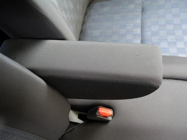 デイズ ハイウェイスター　Ｘ　プロパイロットエディション　純正メモリナビ／フルセグＴＶ　Ｂｌｕｅｔｏｏｔｈオーディオ接続対応ナビ　　全方位カメラ　ドライブレコーダー　純正１４インチアルミホイール　クルーズコントロール（57枚目）