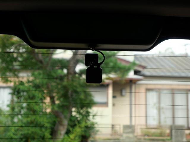 デイズ ハイウェイスター　Ｘ　プロパイロットエディション　純正メモリナビ／フルセグＴＶ　Ｂｌｕｅｔｏｏｔｈオーディオ接続対応ナビ　　全方位カメラ　ドライブレコーダー　純正１４インチアルミホイール　クルーズコントロール（62枚目）