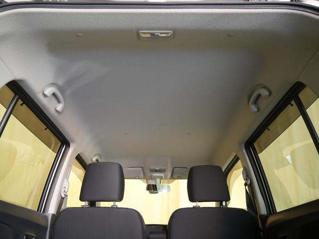 ワゴンＲスティングレー Ｊスタイル　４ＷＤ　Ｂｌｕｅｔｏｏｔｈ接続　社外メモリナビ／フルセグＴＶ　ＨＩＤヘッドライト　純正１４インチアルミホイール　オートライト　衝突被害軽減ブレーキ　アイドリングストップ　シートヒーター　スマートキー（19枚目）