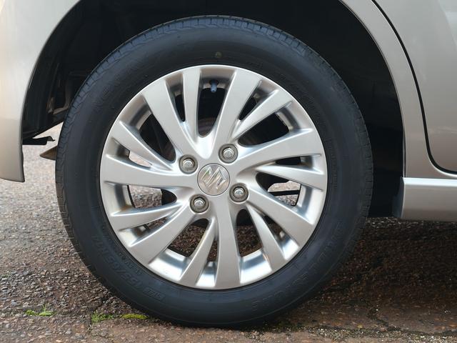 ワゴンＲスティングレー Ｊスタイル　４ＷＤ　Ｂｌｕｅｔｏｏｔｈ接続　社外メモリナビ／フルセグＴＶ　ＨＩＤヘッドライト　純正１４インチアルミホイール　オートライト　衝突被害軽減ブレーキ　アイドリングストップ　シートヒーター　スマートキー（25枚目）