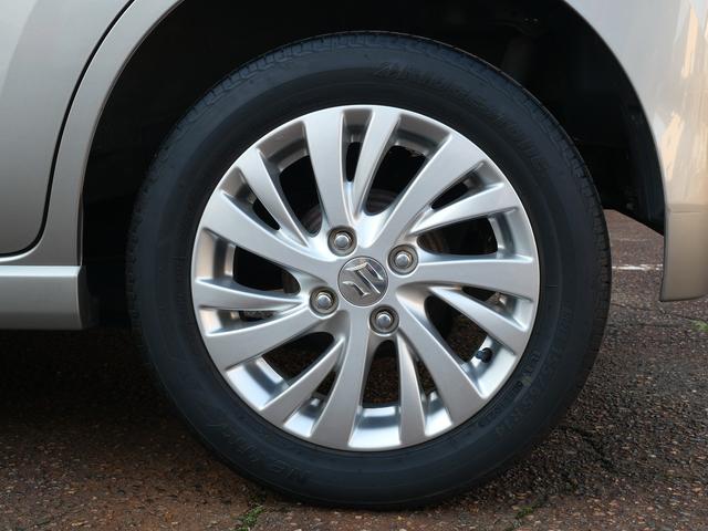 ワゴンＲスティングレー Ｊスタイル　４ＷＤ　Ｂｌｕｅｔｏｏｔｈ接続　社外メモリナビ／フルセグＴＶ　ＨＩＤヘッドライト　純正１４インチアルミホイール　オートライト　衝突被害軽減ブレーキ　アイドリングストップ　シートヒーター　スマートキー（31枚目）