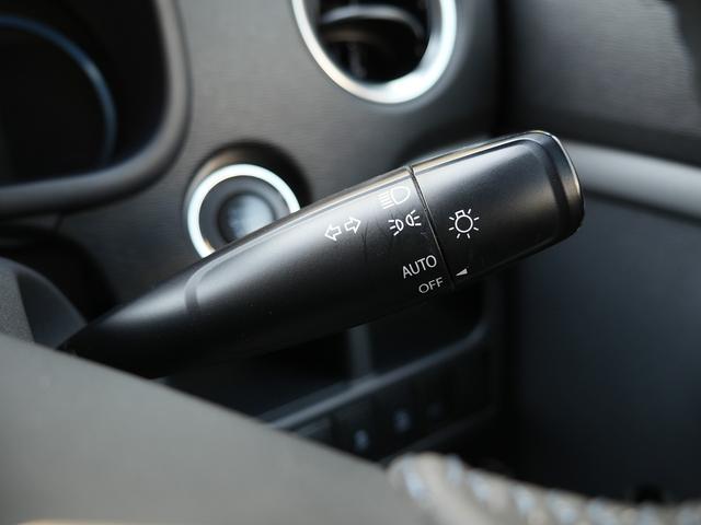 ワゴンＲスティングレー Ｊスタイル　４ＷＤ　Ｂｌｕｅｔｏｏｔｈ接続　社外メモリナビ／フルセグＴＶ　ＨＩＤヘッドライト　純正１４インチアルミホイール　オートライト　衝突被害軽減ブレーキ　アイドリングストップ　シートヒーター　スマートキー（38枚目）