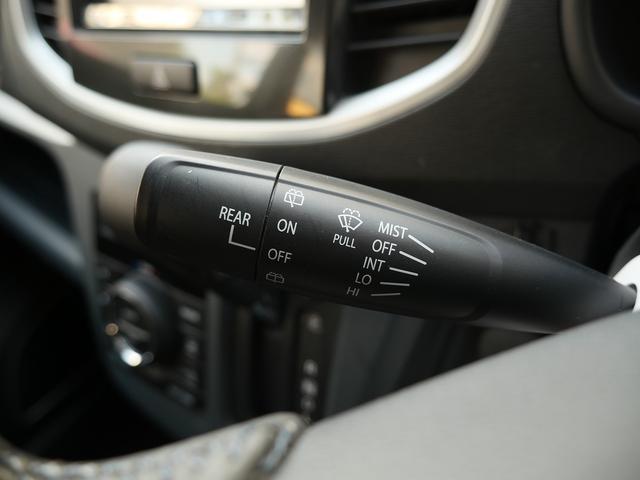 ワゴンＲスティングレー Ｊスタイル　４ＷＤ　Ｂｌｕｅｔｏｏｔｈ接続　社外メモリナビ／フルセグＴＶ　ＨＩＤヘッドライト　純正１４インチアルミホイール　オートライト　衝突被害軽減ブレーキ　アイドリングストップ　シートヒーター　スマートキー（39枚目）