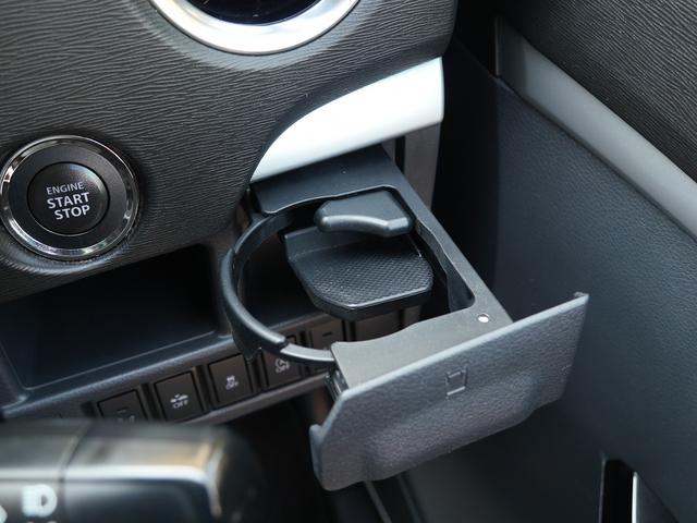 ワゴンＲスティングレー Ｊスタイル　４ＷＤ　Ｂｌｕｅｔｏｏｔｈ接続　社外メモリナビ／フルセグＴＶ　ＨＩＤヘッドライト　純正１４インチアルミホイール　オートライト　衝突被害軽減ブレーキ　アイドリングストップ　シートヒーター　スマートキー（41枚目）