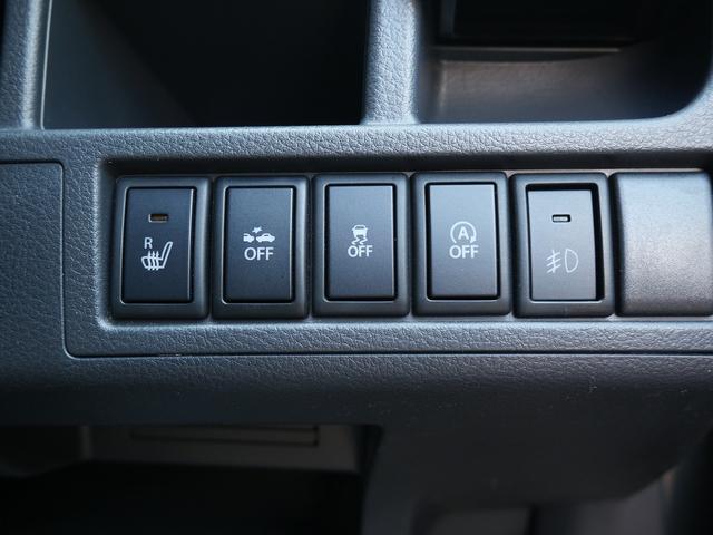 ワゴンＲスティングレー Ｊスタイル　４ＷＤ　Ｂｌｕｅｔｏｏｔｈ接続　社外メモリナビ／フルセグＴＶ　ＨＩＤヘッドライト　純正１４インチアルミホイール　オートライト　衝突被害軽減ブレーキ　アイドリングストップ　シートヒーター　スマートキー（42枚目）