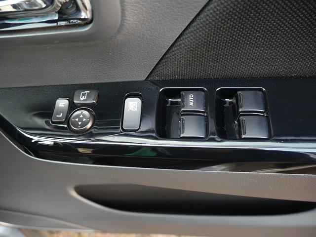 ワゴンＲスティングレー Ｊスタイル　４ＷＤ　Ｂｌｕｅｔｏｏｔｈ接続　社外メモリナビ／フルセグＴＶ　ＨＩＤヘッドライト　純正１４インチアルミホイール　オートライト　衝突被害軽減ブレーキ　アイドリングストップ　シートヒーター　スマートキー（43枚目）