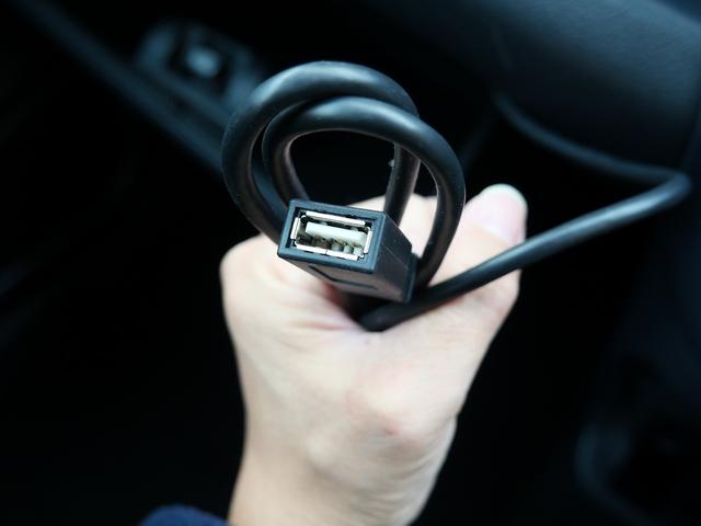 ワゴンＲスティングレー Ｊスタイル　４ＷＤ　Ｂｌｕｅｔｏｏｔｈ接続　社外メモリナビ／フルセグＴＶ　ＨＩＤヘッドライト　純正１４インチアルミホイール　オートライト　衝突被害軽減ブレーキ　アイドリングストップ　シートヒーター　スマートキー（46枚目）