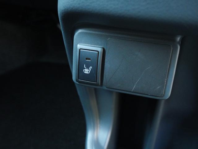 ワゴンＲスティングレー Ｊスタイル　４ＷＤ　Ｂｌｕｅｔｏｏｔｈ接続　社外メモリナビ／フルセグＴＶ　ＨＩＤヘッドライト　純正１４インチアルミホイール　オートライト　衝突被害軽減ブレーキ　アイドリングストップ　シートヒーター　スマートキー（47枚目）