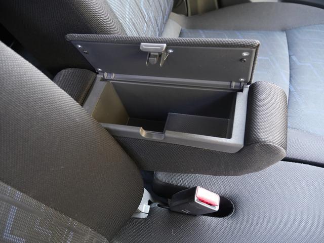 ワゴンＲスティングレー Ｊスタイル　４ＷＤ　Ｂｌｕｅｔｏｏｔｈ接続　社外メモリナビ／フルセグＴＶ　ＨＩＤヘッドライト　純正１４インチアルミホイール　オートライト　衝突被害軽減ブレーキ　アイドリングストップ　シートヒーター　スマートキー（51枚目）