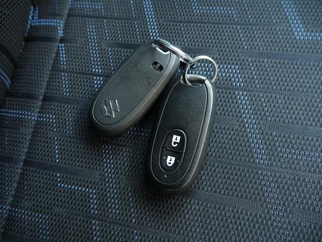 ワゴンＲスティングレー Ｊスタイル　４ＷＤ　Ｂｌｕｅｔｏｏｔｈ接続　社外メモリナビ／フルセグＴＶ　ＨＩＤヘッドライト　純正１４インチアルミホイール　オートライト　衝突被害軽減ブレーキ　アイドリングストップ　シートヒーター　スマートキー（54枚目）