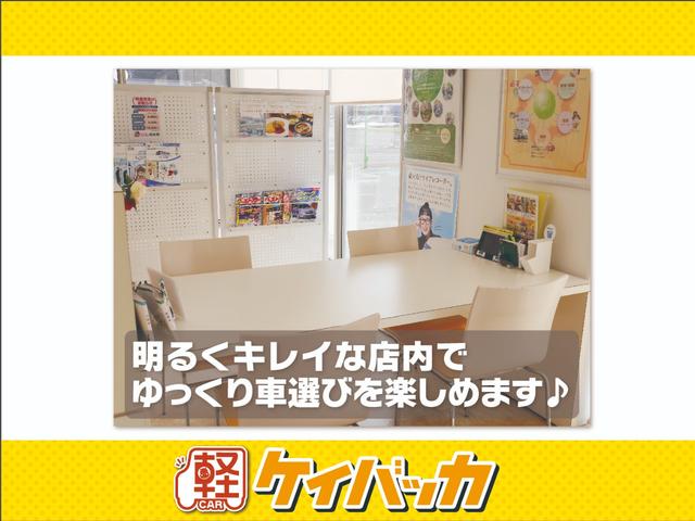 ワゴンＲスティングレー Ｊスタイル　４ＷＤ　Ｂｌｕｅｔｏｏｔｈ接続　社外メモリナビ／フルセグＴＶ　ＨＩＤヘッドライト　純正１４インチアルミホイール　オートライト　衝突被害軽減ブレーキ　アイドリングストップ　シートヒーター　スマートキー（60枚目）