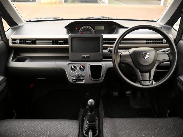 ■新潟市秋葉区に本社を構え、ケイバッカ・アップガレージ・車検鈑金の桃太郎など県内外で２５部門でサポートいたしております。