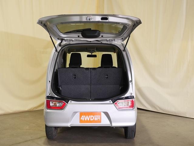 ■ご来店前には必ず「在庫確認」をお願いいたします。試乗のご希望もありましたら併せてお申し付けください。