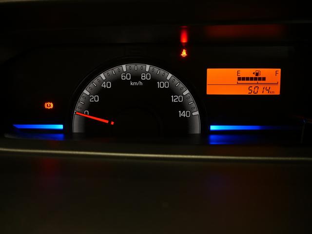 ■撮影時の走行距離５０１４ｋｍのおクルマです。