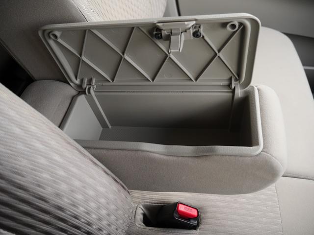 ステラ Ｇ　スマートアシスト　４ＷＤ　ＬＥＤヘッドライト　シートヒーター　プッシュスタート　スマートアシスト　純正１４インチアルミホイール　ＣＤデッキ　オートライト　パワーウインドウ／電動ドアミラー　衝突被害軽減ブレーキ（46枚目）