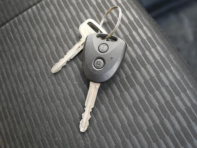 サンバーバン トランスポーター（47枚目）