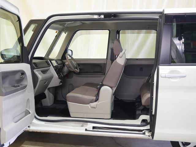 タント ＬリミテッドＳＡＩＩＩ　４ＷＤ　両側スライドドア　メモリナビ／フルセグＴＶ　Ｂｌｕｅｔｏｏｔｈ接続対応　衝突被害軽減ブレーキ　横滑り防止　オートハイビーム　アイドリングストップ　シートヒーター　ＥＴＣ　パワーウインドウ（8枚目）