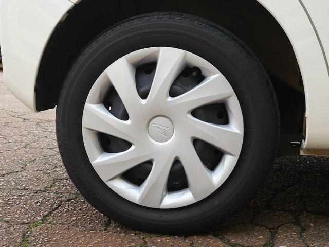 タント ＬリミテッドＳＡＩＩＩ　４ＷＤ　両側スライドドア　メモリナビ／フルセグＴＶ　Ｂｌｕｅｔｏｏｔｈ接続対応　衝突被害軽減ブレーキ　横滑り防止　オートハイビーム　アイドリングストップ　シートヒーター　ＥＴＣ　パワーウインドウ（32枚目）