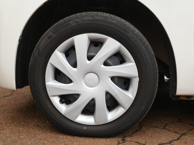 タント ＬリミテッドＳＡＩＩＩ　４ＷＤ　両側スライドドア　メモリナビ／フルセグＴＶ　Ｂｌｕｅｔｏｏｔｈ接続対応　衝突被害軽減ブレーキ　横滑り防止　オートハイビーム　アイドリングストップ　シートヒーター　ＥＴＣ　パワーウインドウ（35枚目）