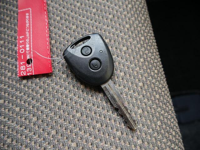 タント ＬリミテッドＳＡＩＩＩ　４ＷＤ　両側スライドドア　メモリナビ／フルセグＴＶ　Ｂｌｕｅｔｏｏｔｈ接続対応　衝突被害軽減ブレーキ　横滑り防止　オートハイビーム　アイドリングストップ　シートヒーター　ＥＴＣ　パワーウインドウ（58枚目）