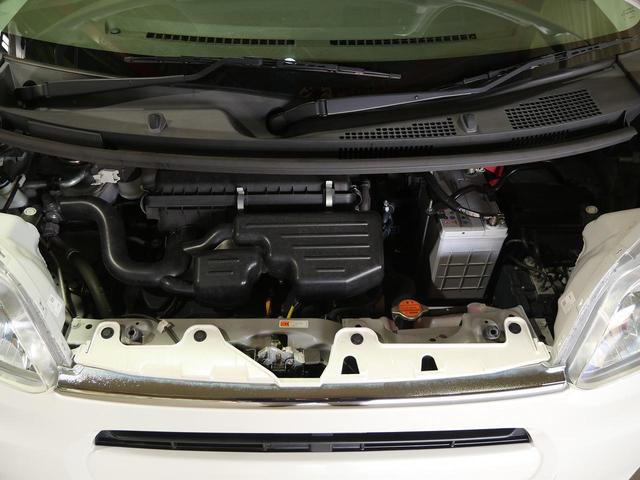 タント ＬリミテッドＳＡＩＩＩ　４ＷＤ　両側スライドドア　メモリナビ／フルセグＴＶ　Ｂｌｕｅｔｏｏｔｈ接続対応　衝突被害軽減ブレーキ　横滑り防止　オートハイビーム　アイドリングストップ　シートヒーター　ＥＴＣ　パワーウインドウ（59枚目）