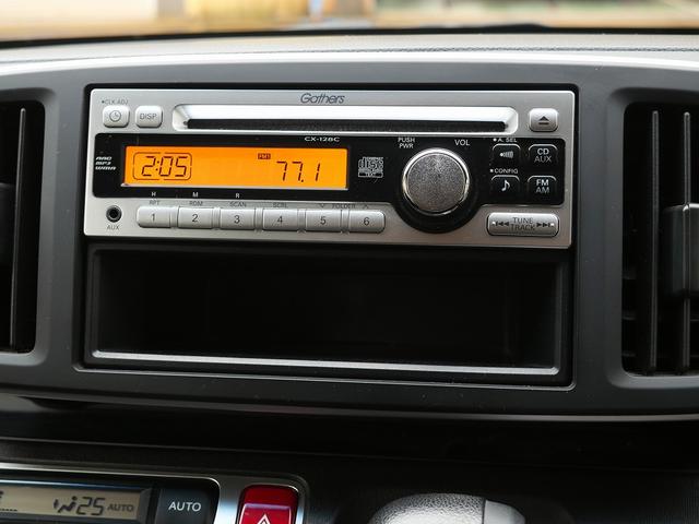 Ｎ－ＯＮＥ Ｇ・Ｌパッケージ　４ＷＤ　ブラックインテリア　社外１４インチアルミホイール　スマートキー　ＣＤデッキ　ＨＩＤヘッドライト　パワーウインドウ／電動ドアミラー　オートライト（5枚目）