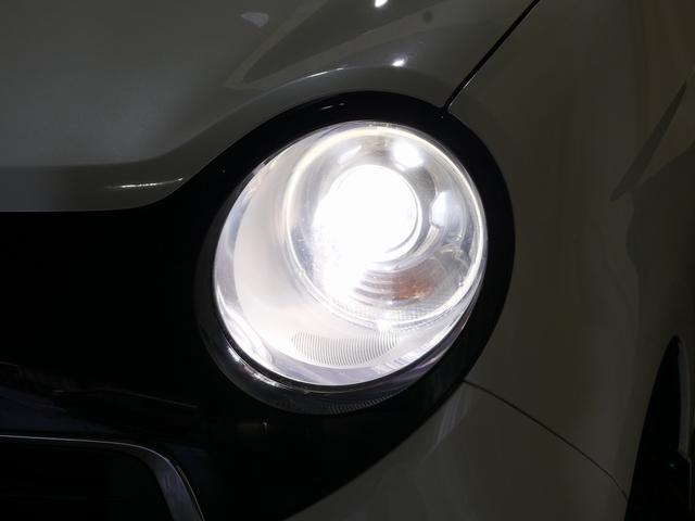 Ｎ－ＯＮＥ Ｇ・Ｌパッケージ　４ＷＤ　ブラックインテリア　社外１４インチアルミホイール　スマートキー　ＣＤデッキ　ＨＩＤヘッドライト　パワーウインドウ／電動ドアミラー　オートライト（10枚目）