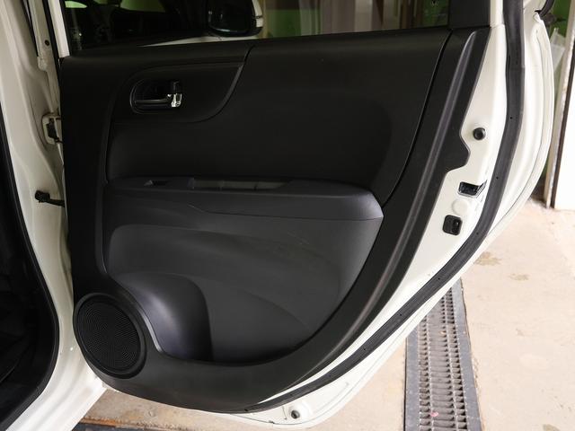 Ｎ－ＯＮＥ Ｇ・Ｌパッケージ　４ＷＤ　ブラックインテリア　社外１４インチアルミホイール　スマートキー　ＣＤデッキ　ＨＩＤヘッドライト　パワーウインドウ／電動ドアミラー　オートライト（29枚目）