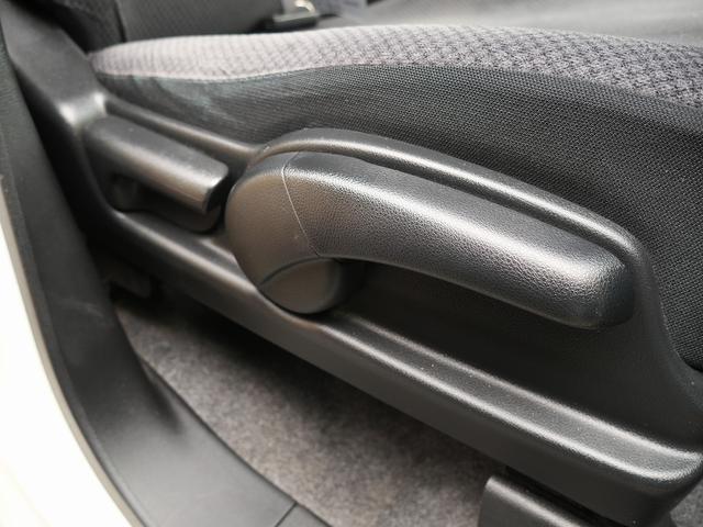 Ｎ－ＯＮＥ Ｇ・Ｌパッケージ　４ＷＤ　ブラックインテリア　社外１４インチアルミホイール　スマートキー　ＣＤデッキ　ＨＩＤヘッドライト　パワーウインドウ／電動ドアミラー　オートライト（42枚目）