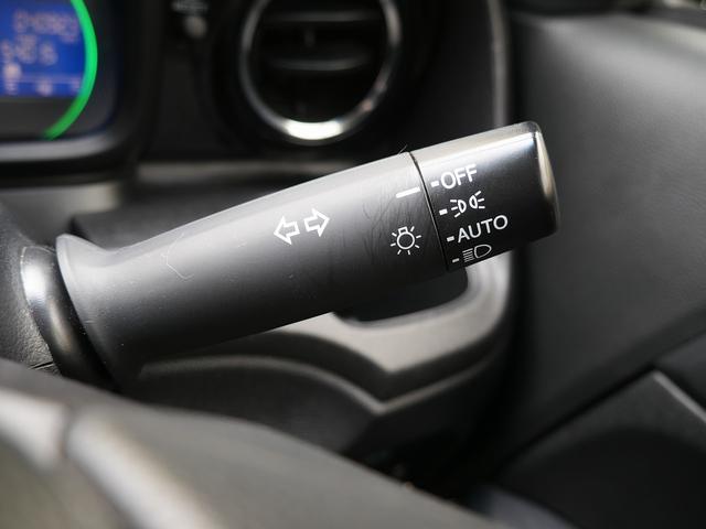 Ｎ－ＯＮＥ Ｇ・Ｌパッケージ　４ＷＤ　ブラックインテリア　社外１４インチアルミホイール　スマートキー　ＣＤデッキ　ＨＩＤヘッドライト　パワーウインドウ／電動ドアミラー　オートライト（47枚目）