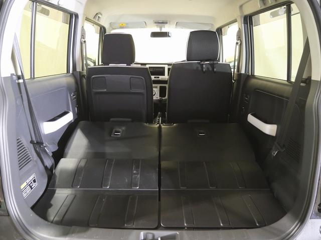 ハスラー Ｇ　４ＷＤ　ＣＤデッキ（ＡＵＸ端子付き）　シートヒーター　アイドリングストップ　オートエアコン　パワーウインドウ／電動ドアミラー　キーレス（21枚目）