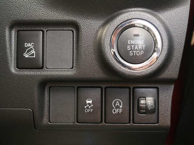 キャスト アクティバＸ　４ＷＤ　社外メモリナビ　Ｂｌｕｅｔｏｏｔｈ接続対応　横滑り防止　アイドリングストップ　ベンチシート　パワーウインドウ／電動ドアミラー　オートエアコン（7枚目）